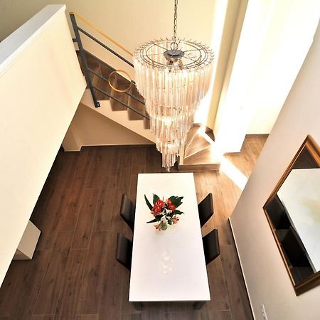 Apartments Villa Ida Zadar Dış mekan fotoğraf